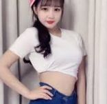 产品页导航紧凑