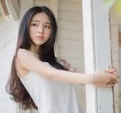 详情页图文紧凑