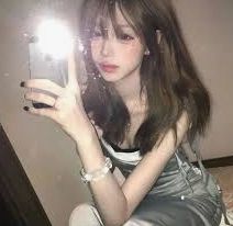 服务页按钮清晰