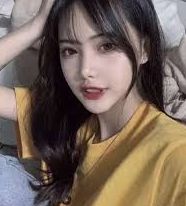 陈亦然
